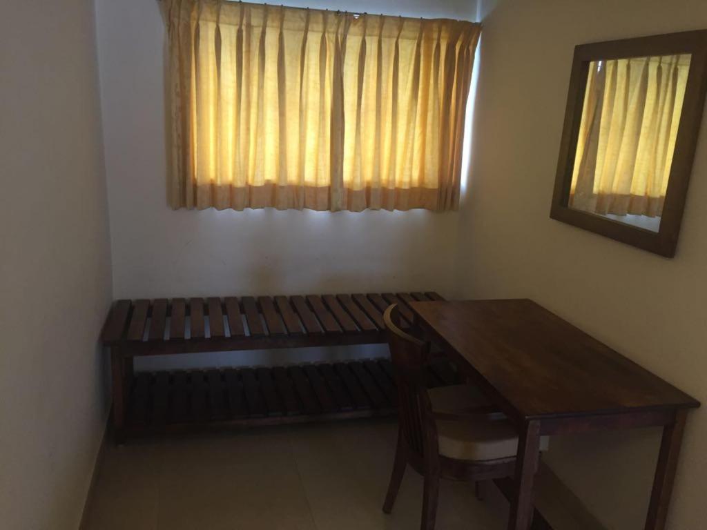 Hotel Stonycroft Kodaikanal Bagian luar foto